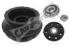 CAUTEX 021175 Repair Kit, suspension strut
